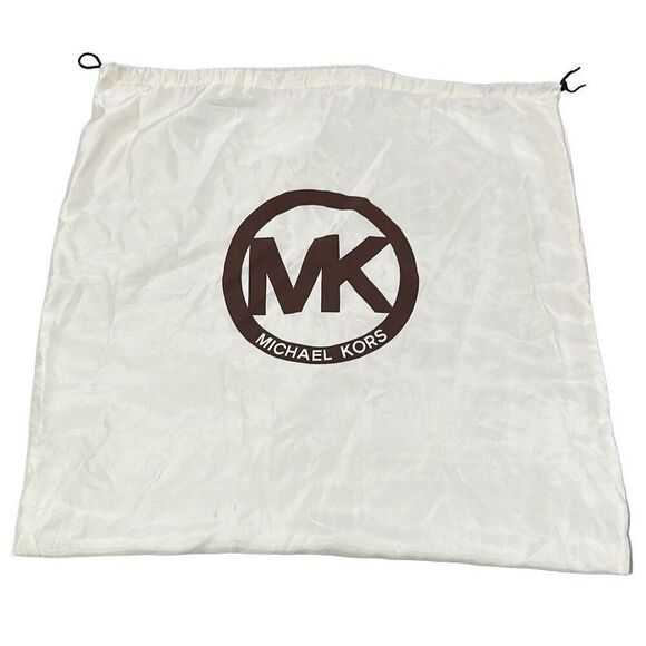 Michael Kors dust bag - Picture 1 of 5